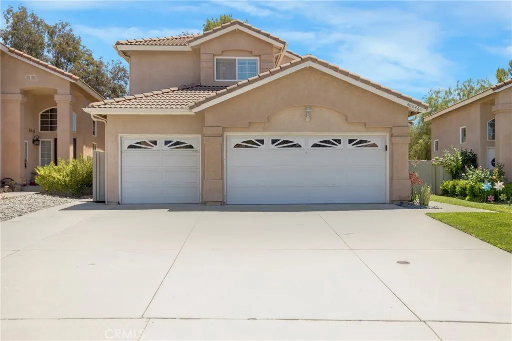 40846 Mountain Pride Drive, Murrieta, CA 92562 - Photo 5 of 51, Murrieta, CA
