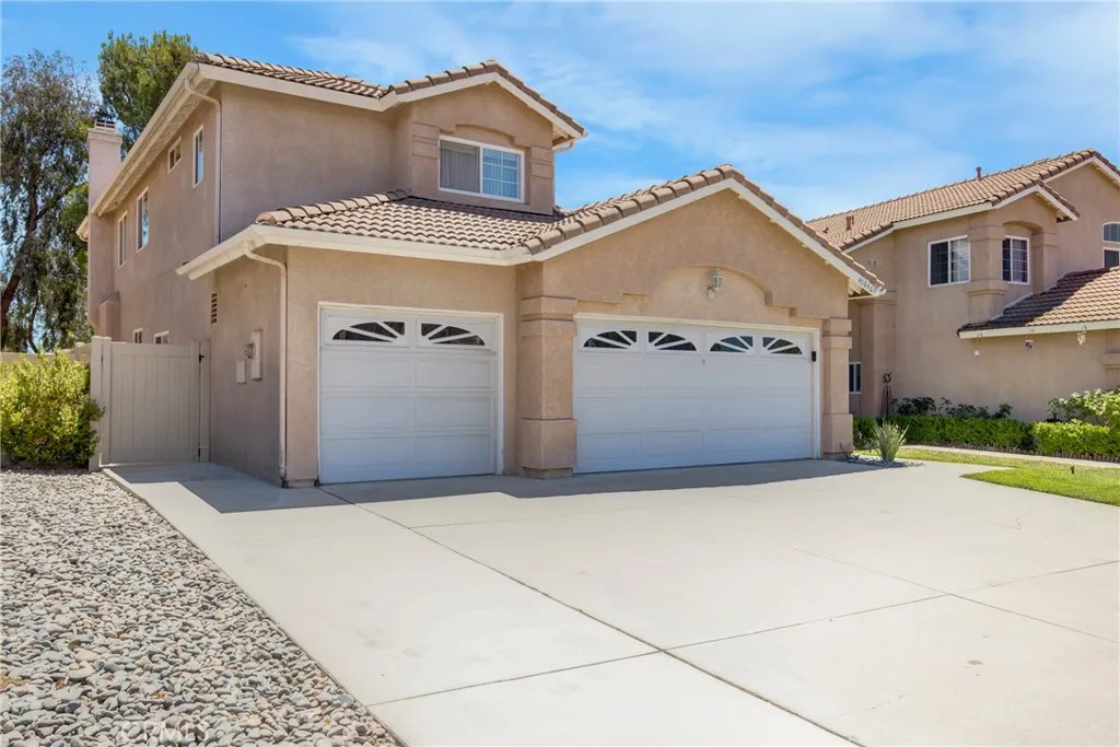40846 Mountain Pride Drive, Murrieta, CA 92562 - Photo 4 of 51, Murrieta, CA