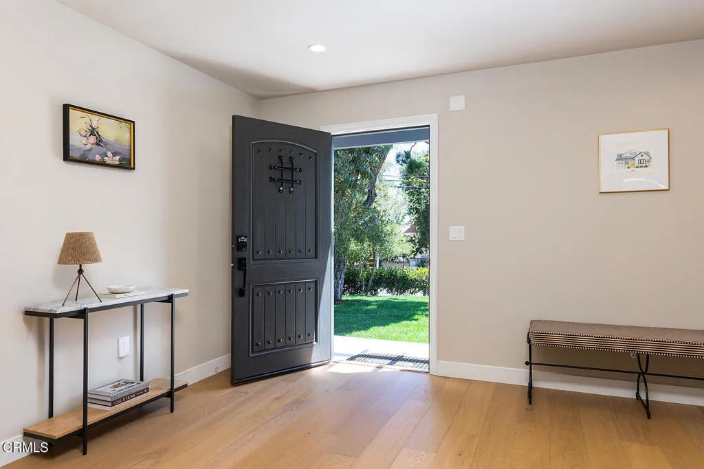 2187 Garfias Drive, Pasadena, CA 91104 - Photo 4 of 34, Pasadena, CA