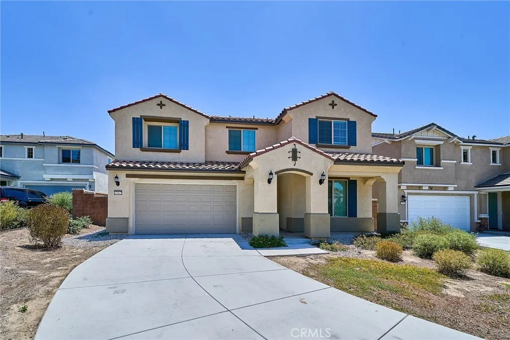 29865 Incense, Menifee, CA 92584 - Main photo, Menifee, CA
