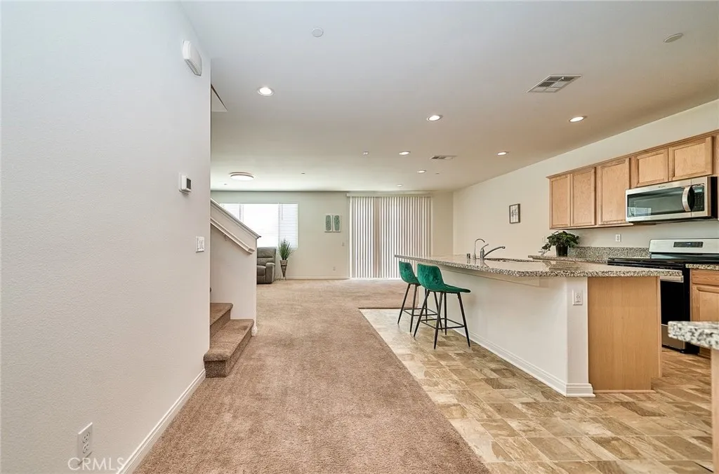 29865 Incense, Menifee, CA 92584 - Photo 5 of 37, Menifee, CA