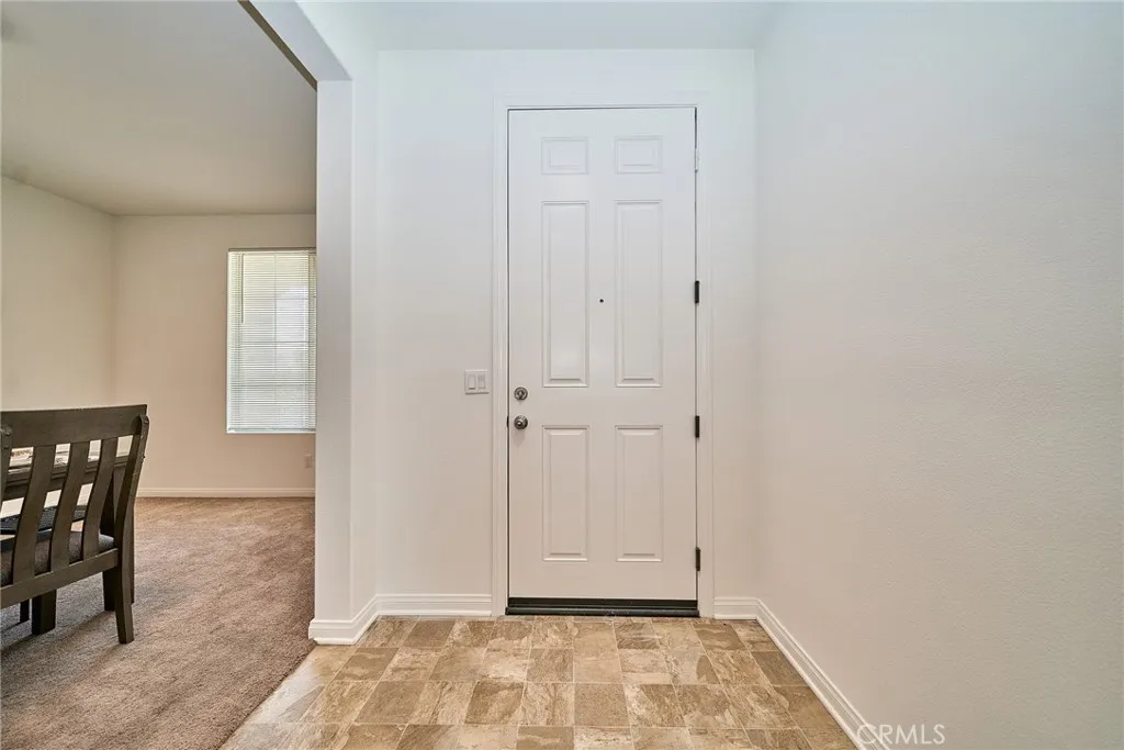 29865 Incense, Menifee, CA 92584 - Photo 3 of 37, Menifee, CA