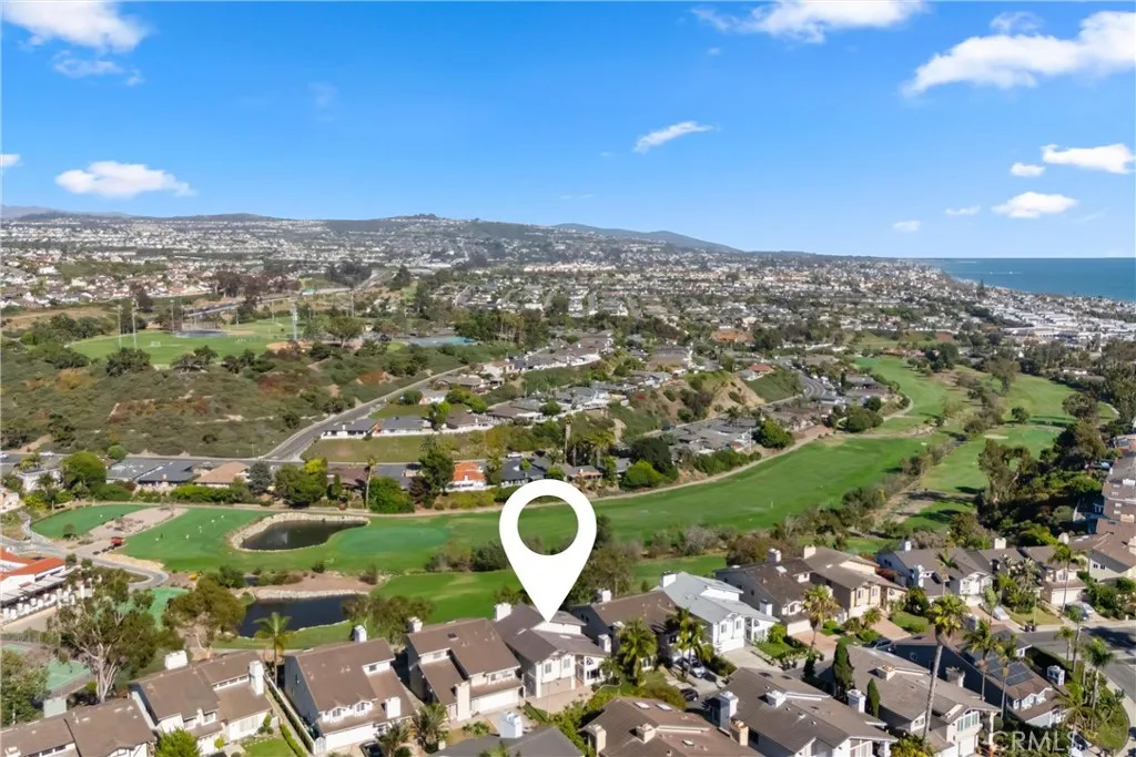 3114 Calle Grande Vista, San Clemente, CA 92672 - Photo 2 of 42, San Clemente, CA