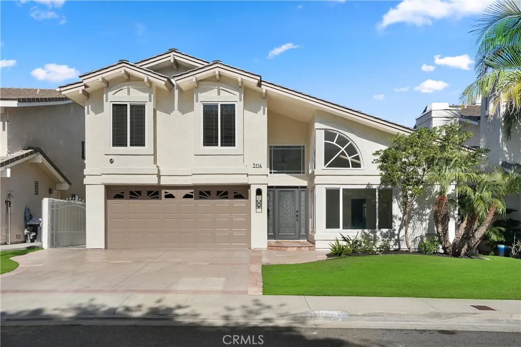 3114 Calle Grande Vista, San Clemente, CA 92672 - Photo 4 of 42, San Clemente, CA