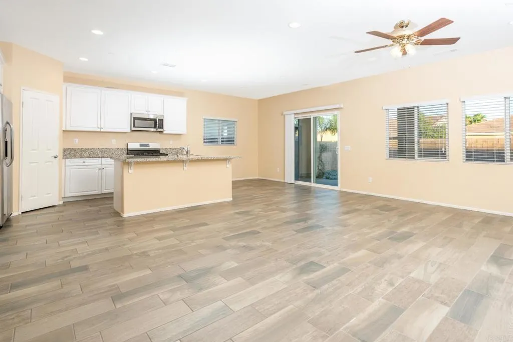 26349 Leos Trail, Menifee, CA 92586 - Photo 3 of 29, Menifee, CA
