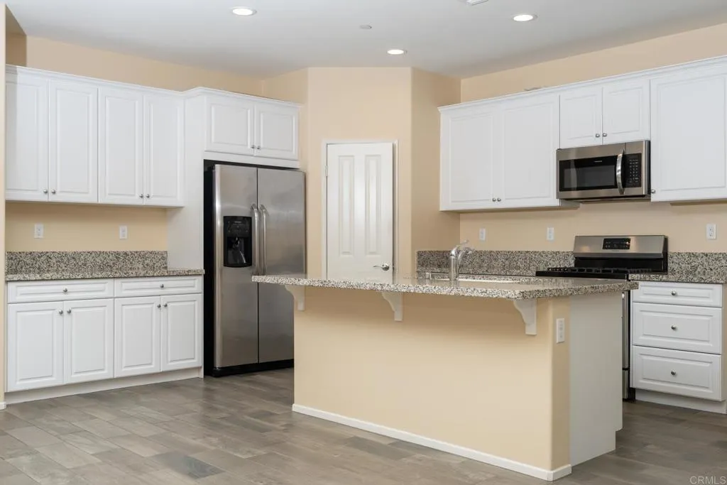 26349 Leos Trail, Menifee, CA 92586 - Photo 5 of 29, Menifee, CA