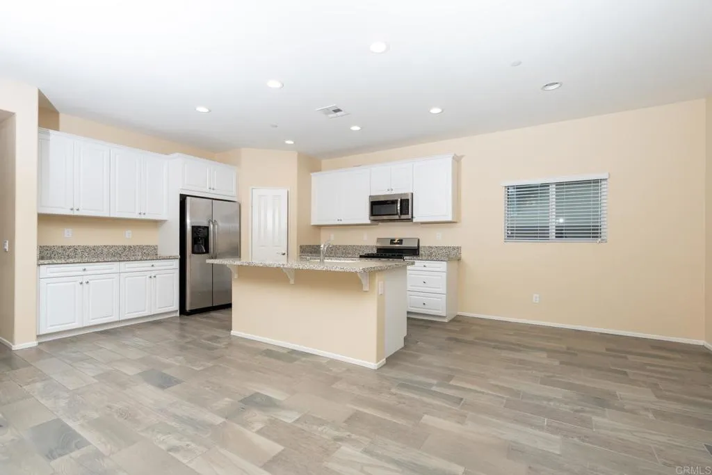 26349 Leos Trail, Menifee, CA 92586 - Photo 4 of 29, Menifee, CA