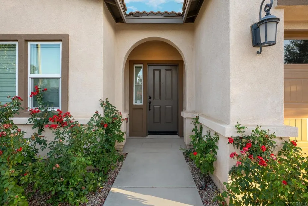 26349 Leos Trail, Menifee, CA 92586 - Photo 2 of 29, Menifee, CA