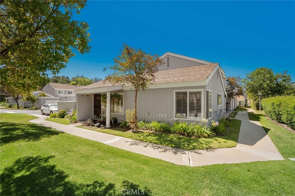 1003 Quiet Creek Ln, Diamond Bar, CA 91765 - Photo 2 of 30, Diamond Bar, CA