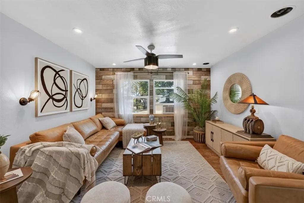 5823 Bowcroft Street Unit #4, Los Angeles, CA 90016 - Main photo, Los Angeles, CA