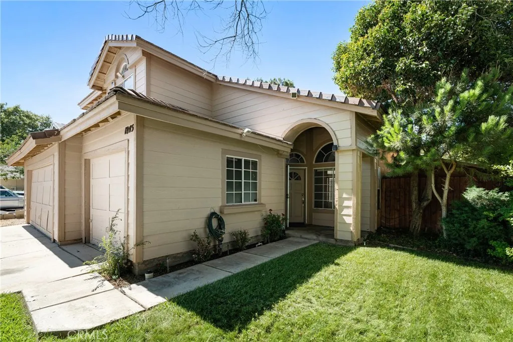 1845 West Avenue H 8, Lancaster, CA 93534 - Photo 3 of 41, Lancaster, CA