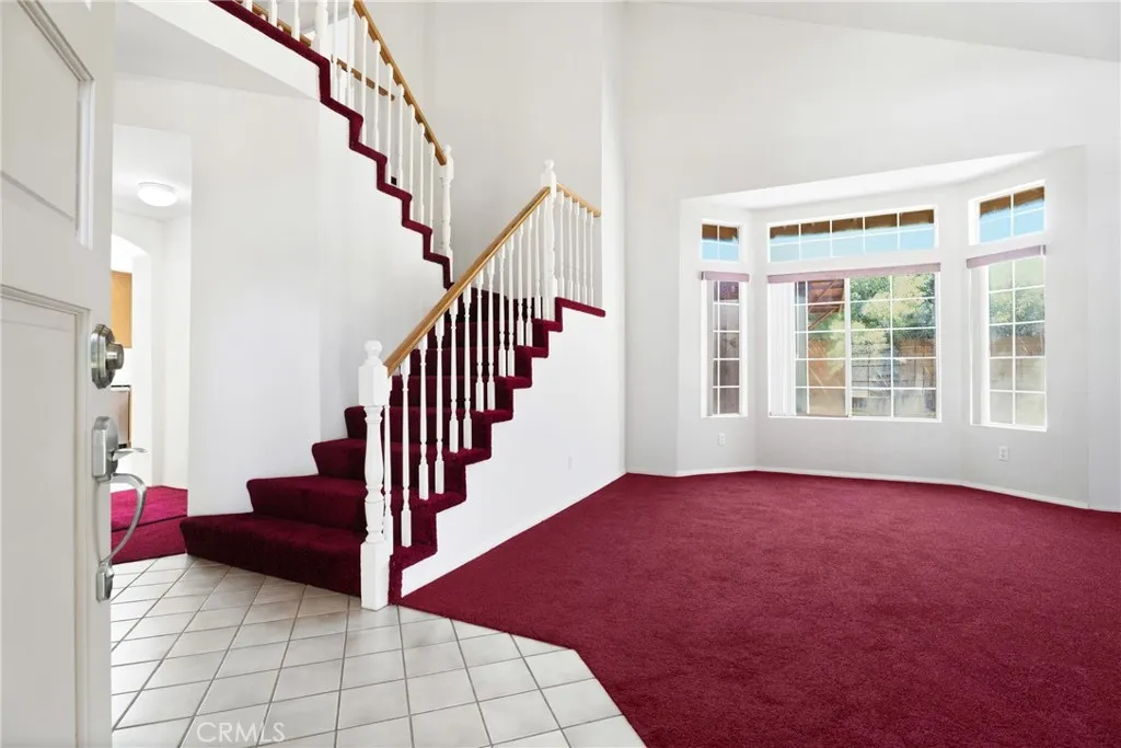 1845 West Avenue H 8, Lancaster, CA 93534 - Photo 4 of 41, Lancaster, CA