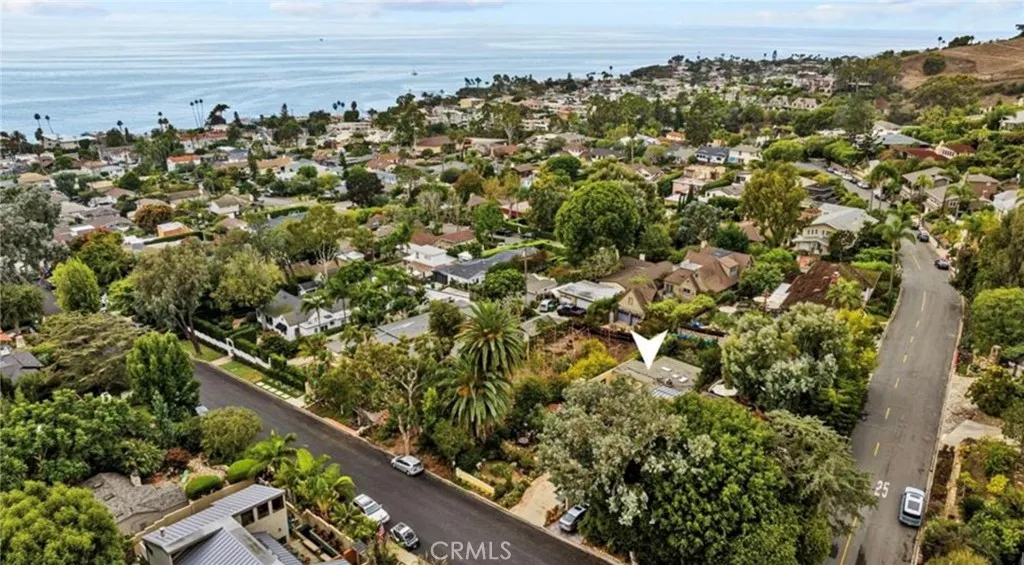 486 Locust Street, Laguna Beach, CA 92651 - Photo 4 of 25, Laguna Beach, CA