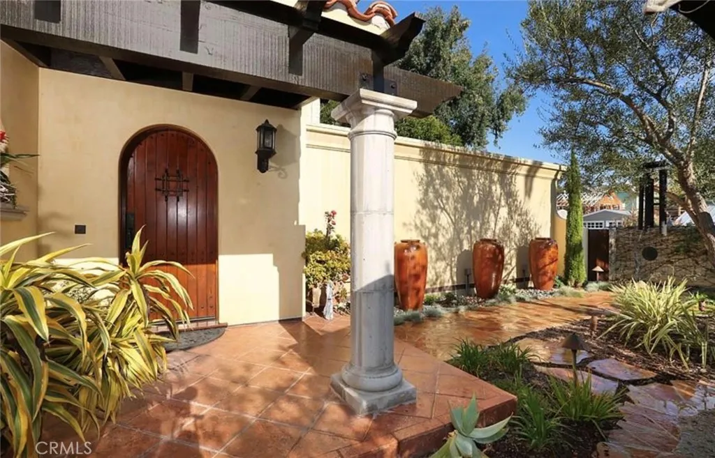 486 Locust Street, Laguna Beach, CA 92651 - Photo 5 of 25, Laguna Beach, CA