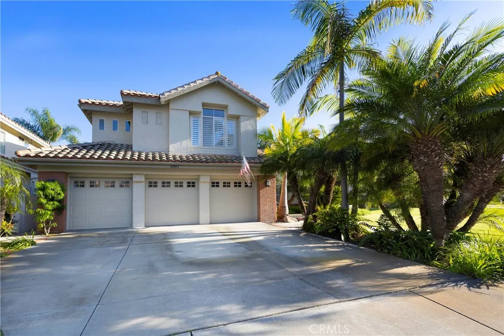 3007 Vina Vial, San Clemente, CA 92673 - Photo 3 of 53, San Clemente, CA