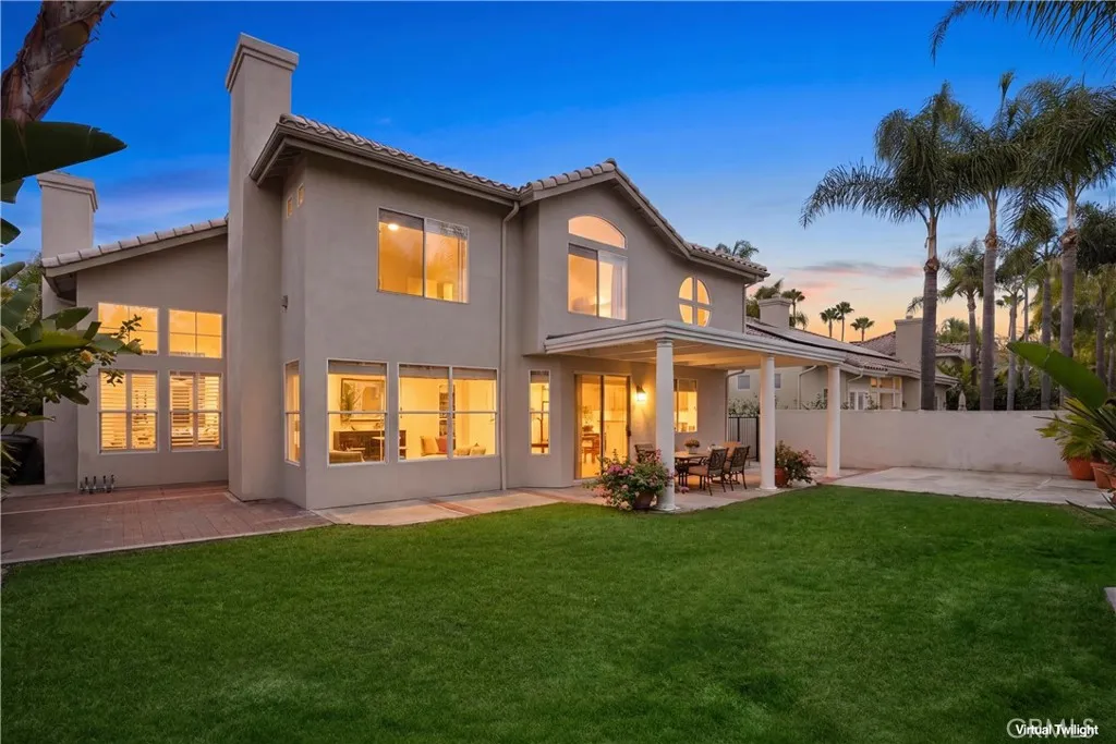 3007 Vina Vial, San Clemente, CA 92673 - Photo 2 of 53, San Clemente, CA