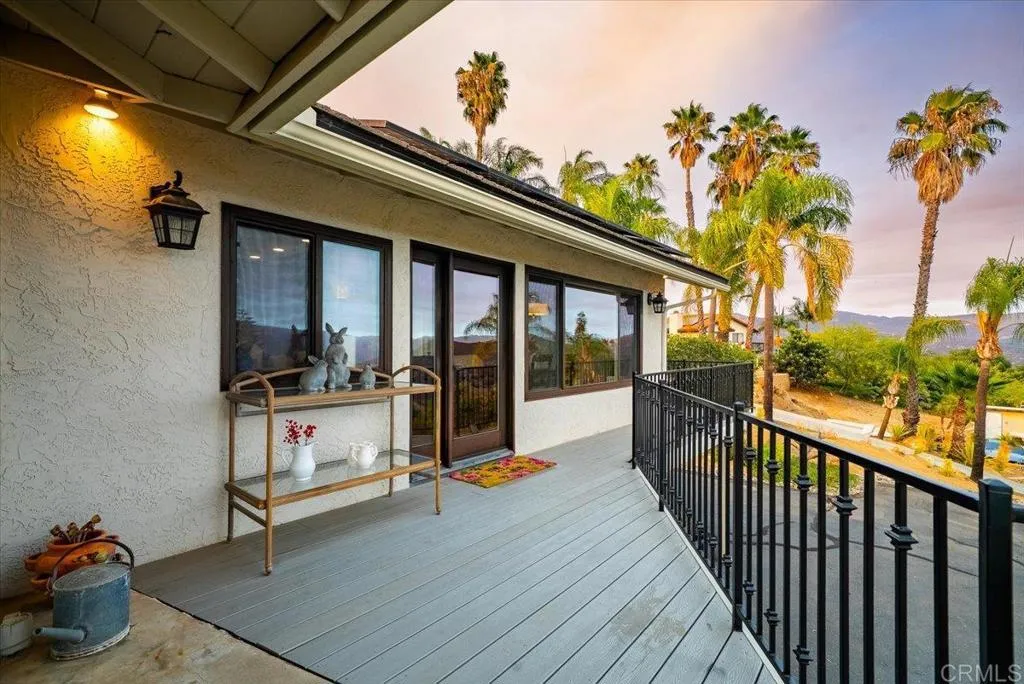 https://cdn.realtyfeed.com/cdn/127/306763500/5ed8322842f6b759e8ce032e724a1876.webp