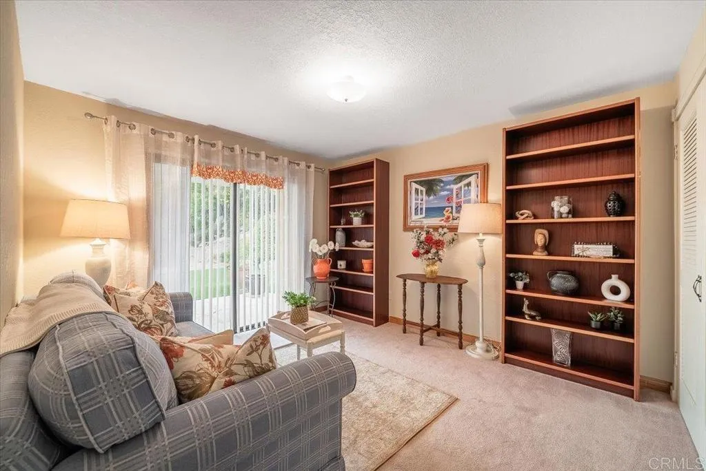 https://cdn.realtyfeed.com/cdn/127/306763500/b30cae92d487b64efbadf24caa6a89da.webp