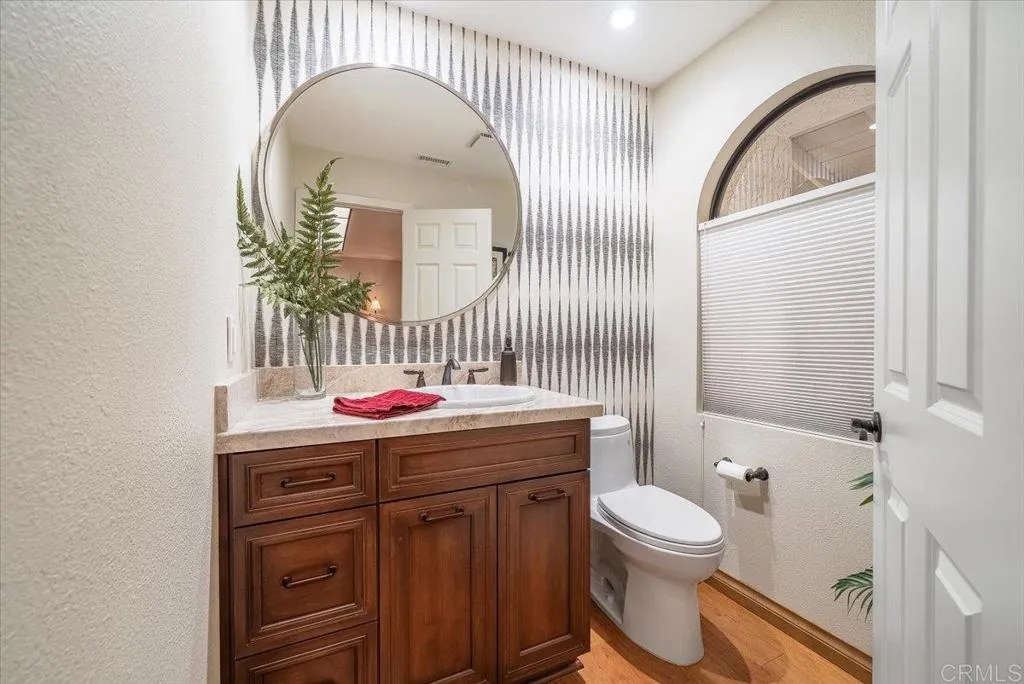 https://cdn.realtyfeed.com/cdn/127/306763500/c99ea62086371ea773b27892bc87d2e7.webp