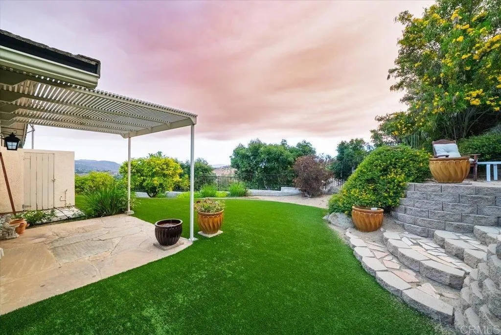 https://cdn.realtyfeed.com/cdn/127/306763500/d829185db5548d3e9e5702b1396f19c9.webp