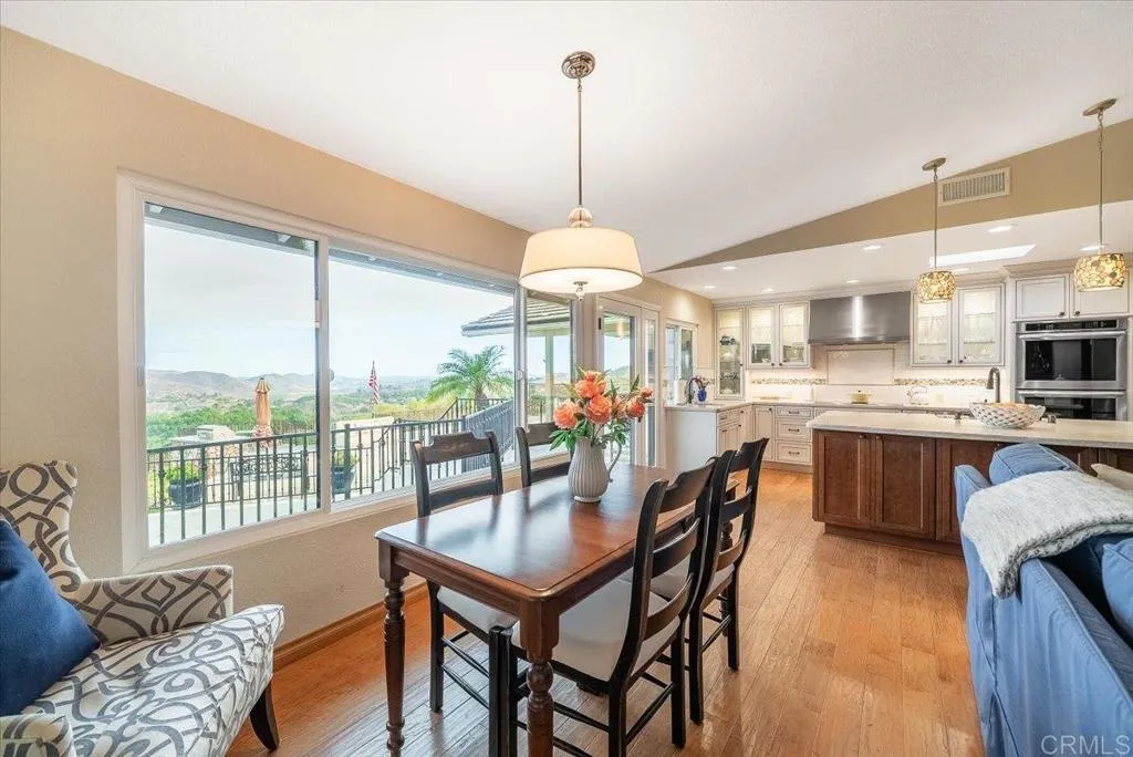 https://cdn.realtyfeed.com/cdn/127/306763500/ded4db862d4e7c288ed0785ac3136a88.webp