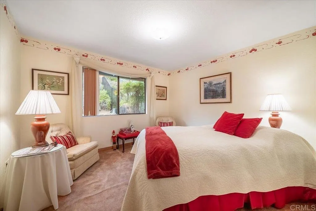 https://cdn.realtyfeed.com/cdn/127/306763500/e8a96c69923ed47fc2ab83dab7ab9559.webp