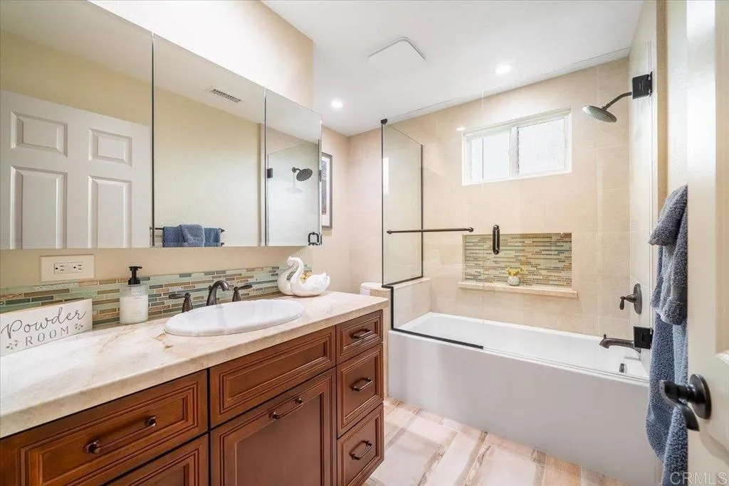 https://cdn.realtyfeed.com/cdn/127/306763500/f4e75370d5b846f7ccaa4c2447868de9.webp