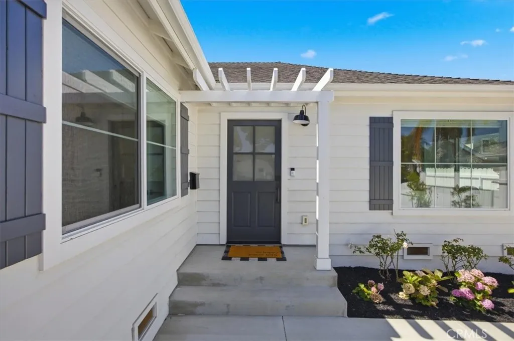 2420 Robinson Street, Redondo Beach, CA 90278 - Photo 2 of 38, Redondo Beach, CA