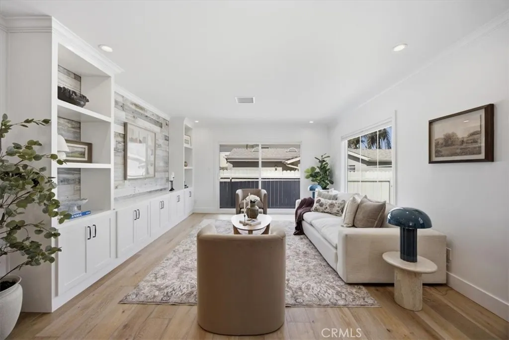 2420 Robinson Street, Redondo Beach, CA 90278 - Photo 3 of 38, Redondo Beach, CA