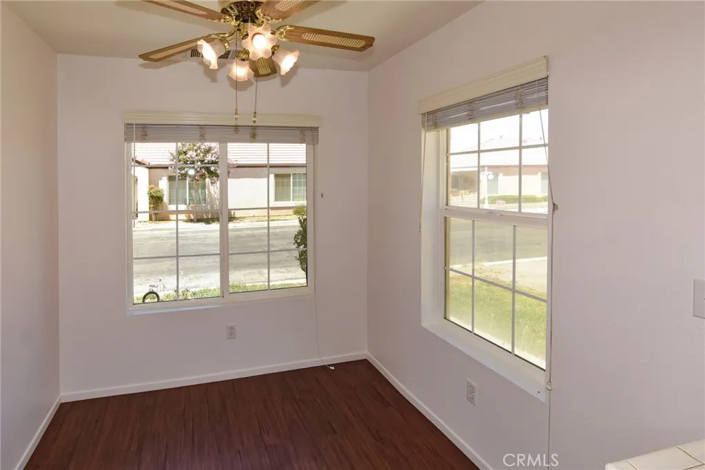 11561 Park Lane, Apple Valley, CA 92308 - Photo 4 of 12, Apple Valley, CA