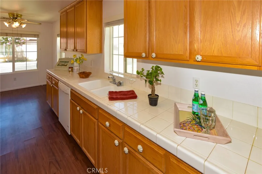 11561 Park Lane, Apple Valley, CA 92308 - Photo 2 of 12, Apple Valley, CA