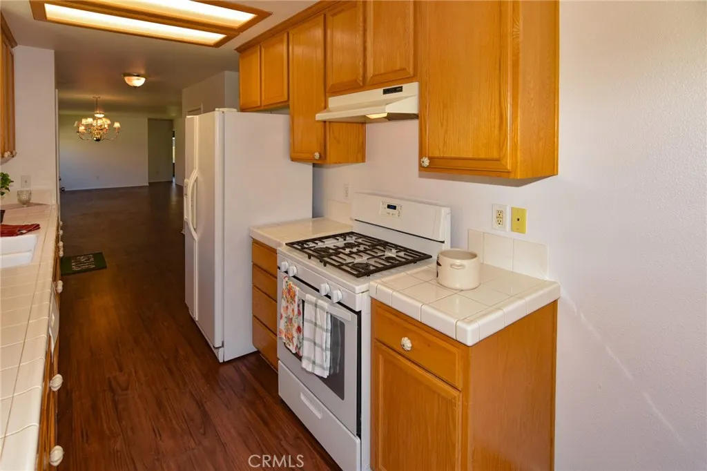 11561 Park Lane, Apple Valley, CA 92308 - Photo 3 of 12, Apple Valley, CA