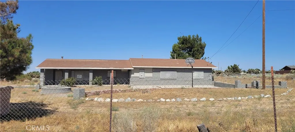 10175 Wilson Ranch, Phelan, CA 92371 - Photo 5 of 5, Phelan, CA