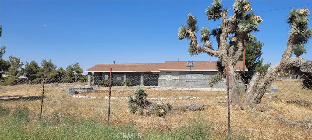 10175 Wilson Ranch, Phelan, CA 92371 - Photo 3 of 5, Phelan, CA