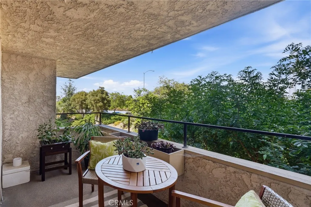 26251 Vermont Avenue Unit 202, Harbor City, CA 90710 - Photo 4 of 21, Harbor City, CA