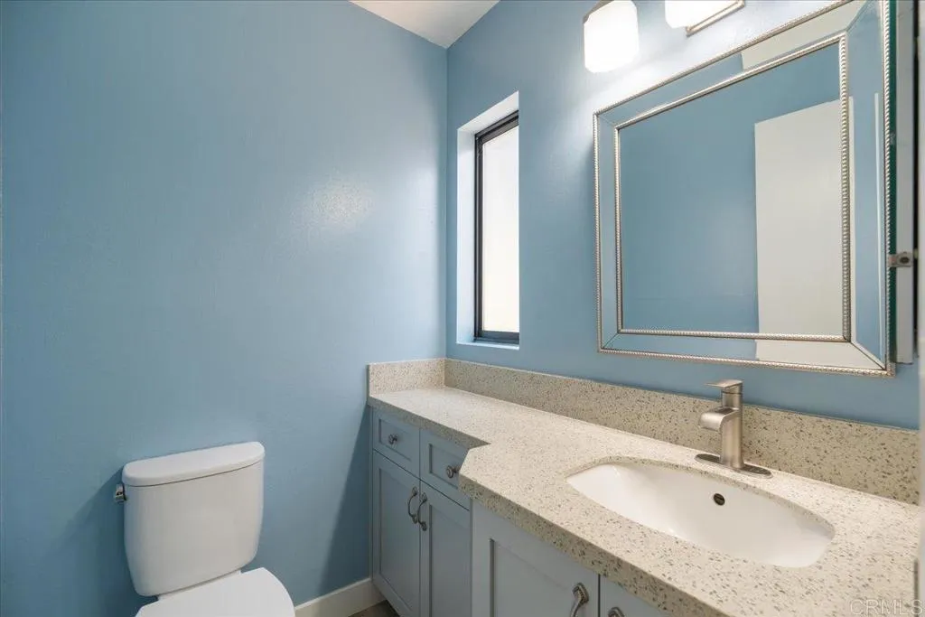 Photo #16: PTP2605165 Listing: Photo #16