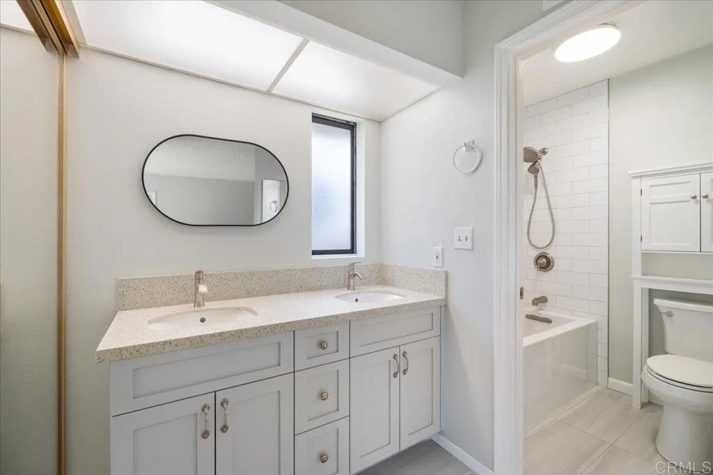 Photo #22: PTP2605165 Listing: Photo #22