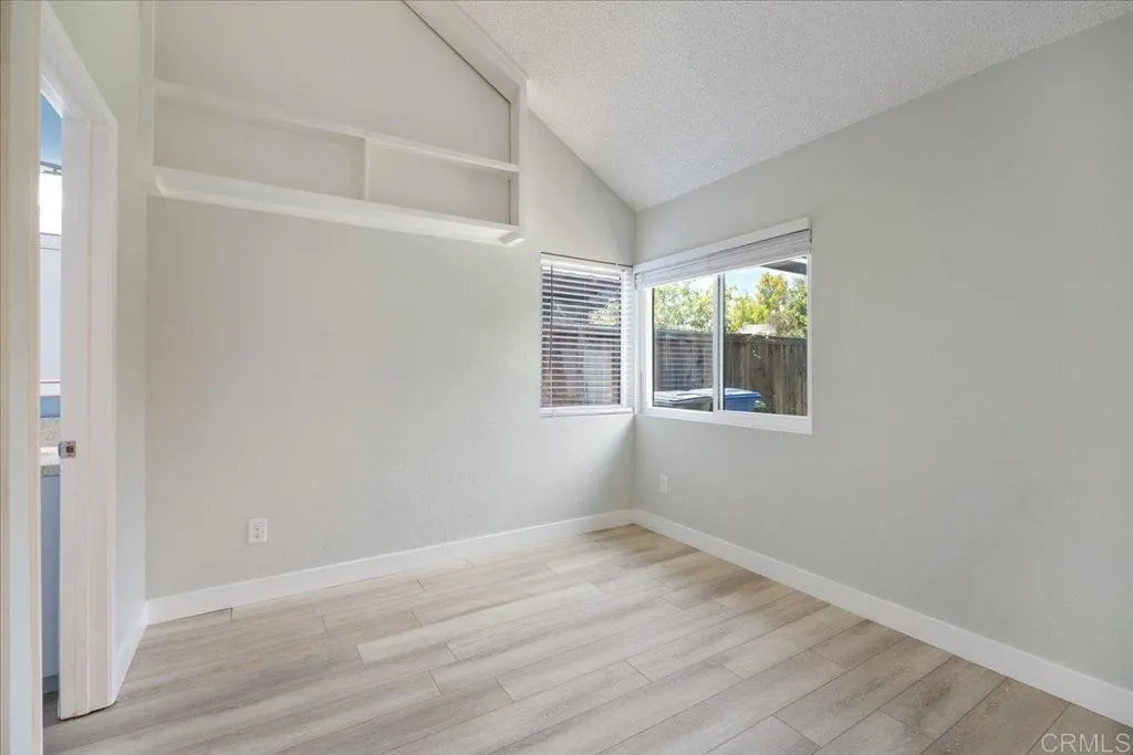 Photo #14: PTP2605165 Listing: Photo #14