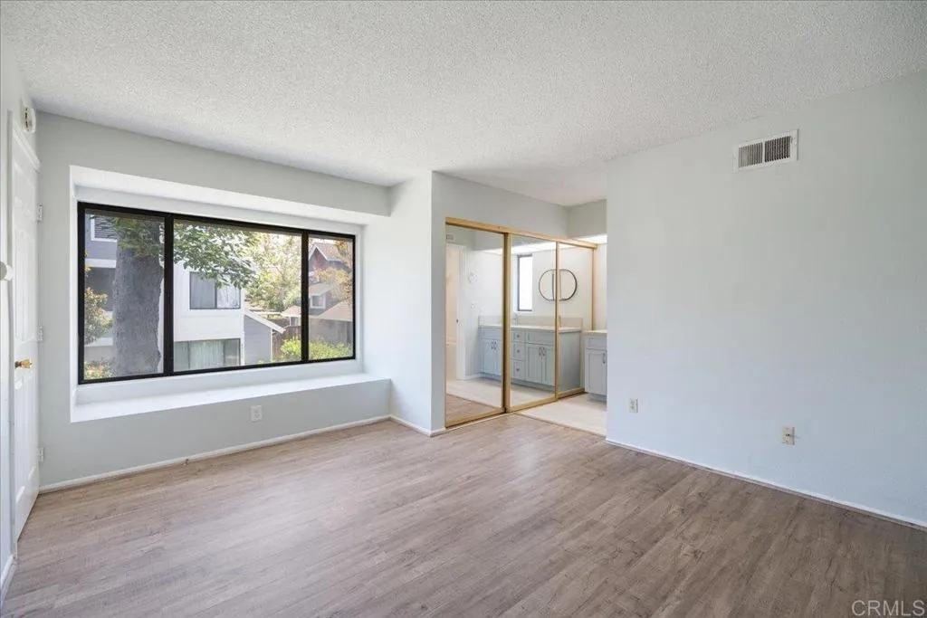 Photo #19: PTP2605165 Listing: Photo #19