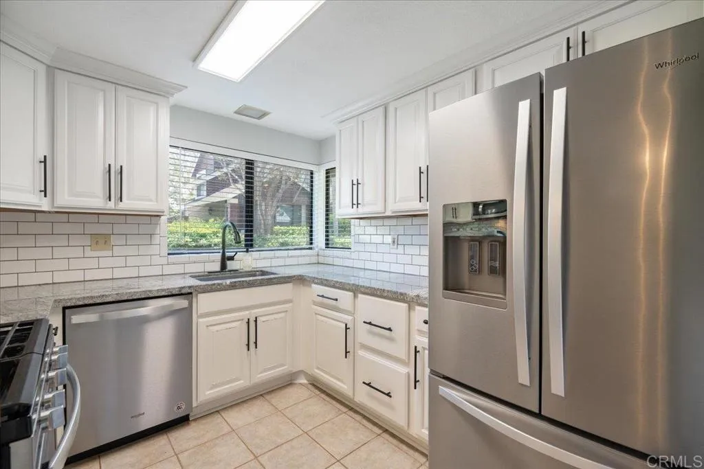Photo #3: PTP2605165 Listing: Photo #3