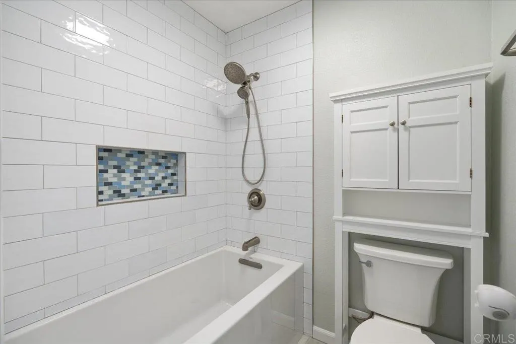 Photo #21: PTP2605165 Listing: Photo #21