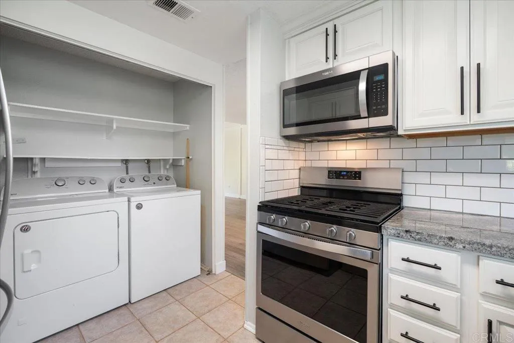 Photo #23: PTP2605165 Listing: Photo #23