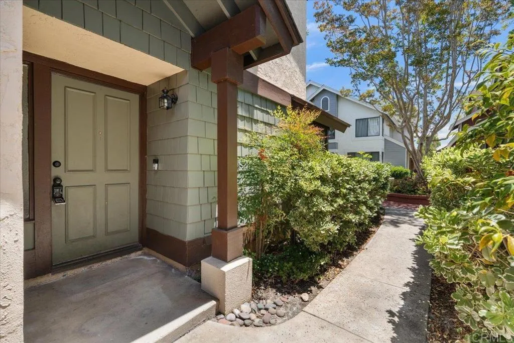 Photo #27: PTP2605165 Listing: Photo #27