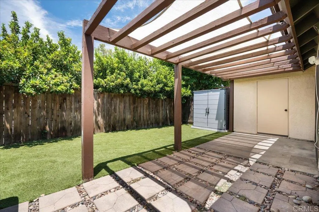 Photo #26: PTP2605165 Listing: Photo #26