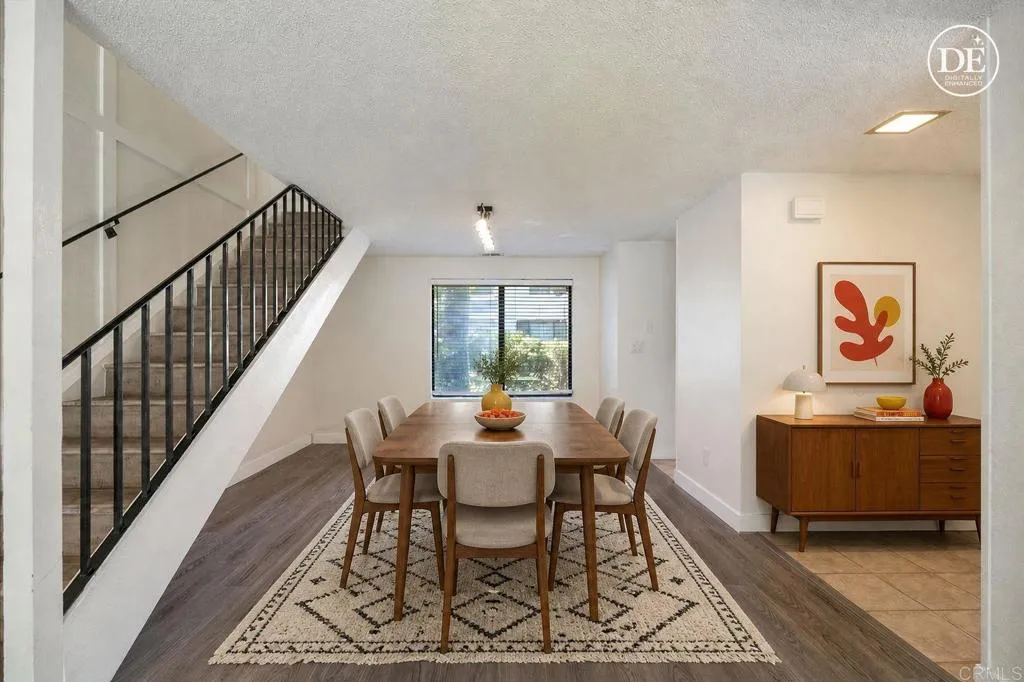 Photo #7: PTP2605165 Listing: Photo #7