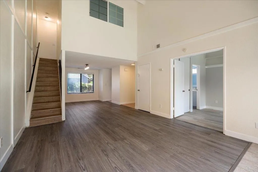 Photo #12: PTP2605165 Listing: Photo #12