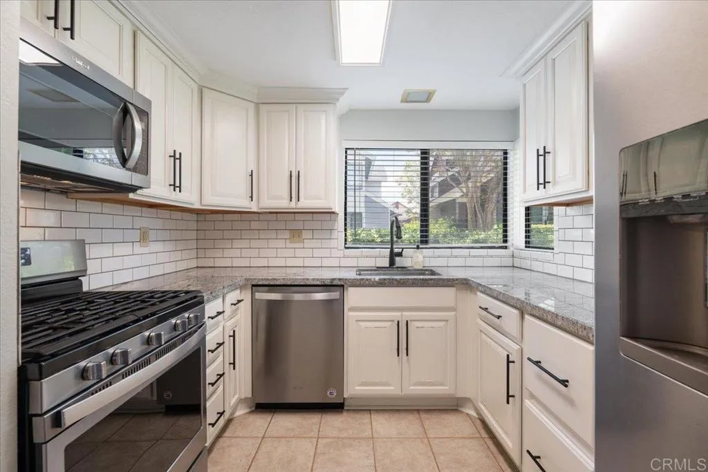 Photo #2: PTP2605165 Listing: Photo #2