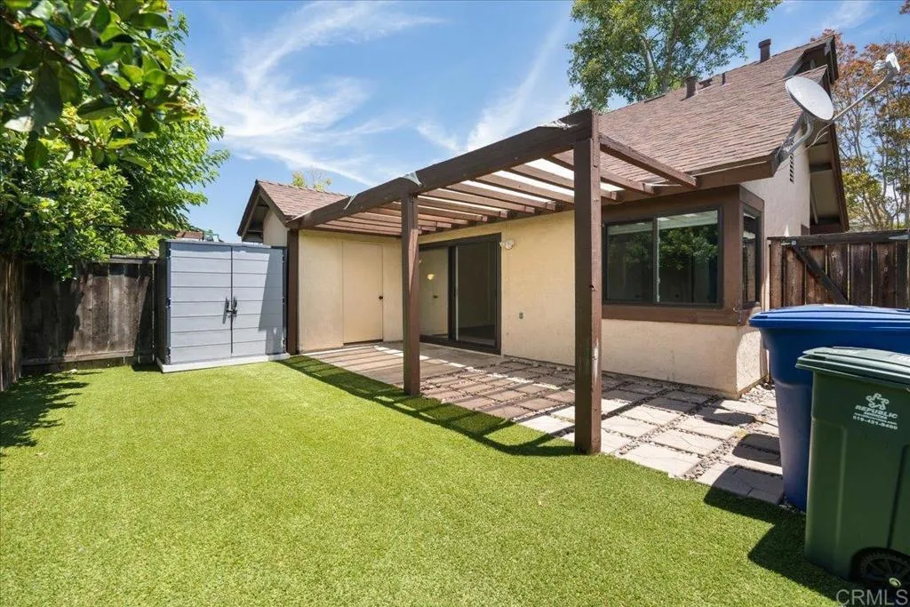 Photo #25: PTP2605165 Listing: Photo #25