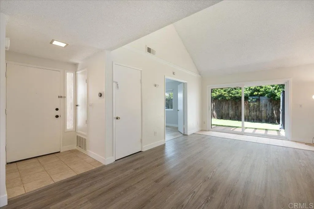 Photo #11: PTP2605165 Listing: Photo #11
