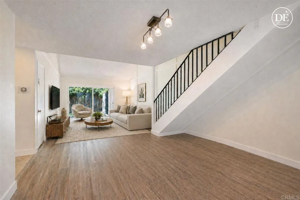 Photo #9: PTP2605165 Listing: Photo #9